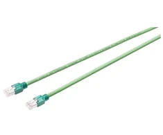 Siemens Przewód SIMATIC NET Ethernet TP 2xRJ45 2 m 6XV1850-2GH20