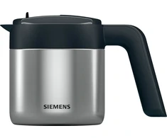Kavos aparatas Siemens TZ40001