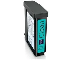 Valymo kasetė Siemens TZ800Z1