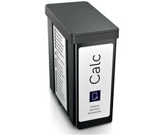 Siemens Siemens TZ 800Z2 Decalcifier