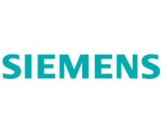 „Siemens“ diodų slopintuvas 12–250 V nuolatinės srovės S00 (3RT2916-1DG00)