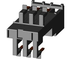 Siemens Verbindungsbaustein 3RA2921-2AA00