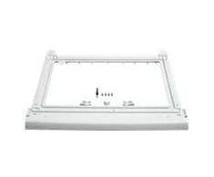 Bosch Siemens WZ11410, 700 g, 595 mm, 550 mm, 40 mm, 1.02 kg