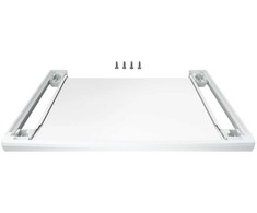 Siemens WZ27500, Lentyna, Siemens, 1 vnt., 595 mm, 42 mm, 574 mm