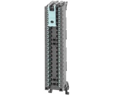 Siemens Prijungimo juosta SIMATIC S7-1500 signalų moduliams 6ES7592-1BM00-0XB0