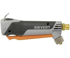 Sievert PROMATIC Pjezogreb