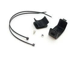 Sigma adapter Sigma SnapOn for iD.Free/Tri, for mounting on handlebars