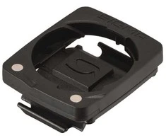 Laikiklis Sigma Handlebar ATS/STS belaidis CR2032 (00208)