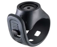 SIGMA SCREW BRACKET dviračio žibinto laikiklis