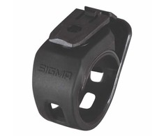 Sigma silikoninė rankena Buster 150/400/800/1100