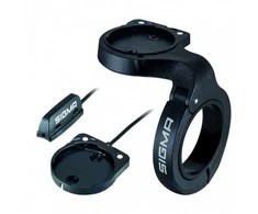 Laikiklis Sigma Over-Clamp Butler GPS Originals/Topline