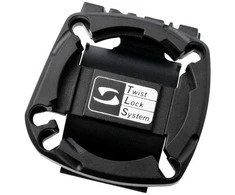 SIGMA Atsarginė dalis Universalus laikiklis CR2032 Be laido