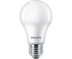 Philips CorePro LED PH-16899200, 10 W, 75 W, E27, 1055 lm, 15 000 val., Šiltai balta