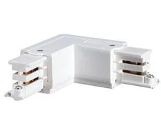 Philips ZRS750 CCPI WH (XTS34-3), Balta, 100 g, 1 vnt.
