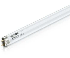 Signify Philips owadobójcza – Actinic BL TL-D 18W/10