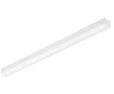 Philips CoreLine Grundarmatur All-in BN126C 2500-4100lm/830-840-865 1200mm