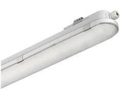 Philips sandarusis WT120C IP65 LED18S/840 (84045900)