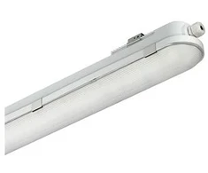 Philips CoreLine Pramoninis šviestuvas IP65 WT120C Gen2 LED 6000lm/840 Avarinis apšvietimas 1500mm 50W