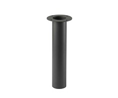 Signify „Philips CoreLine“ stulpelių priedai ZCP150 požeminis vamzdis 500 mm