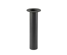 Signify „Philips CoreLine“ stulpelių priedai ZCP150 požeminis vamzdis 500 mm