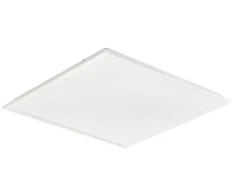 Signify „Philips Coreline“ skydinė lemputė su jutikliu RC132V Gen6 LED 4300lm/840 60x60 UGR<19 „Interact Ready“
