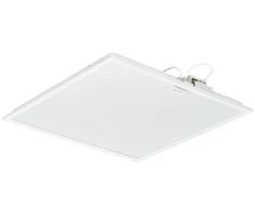 Signify „Philips Coreline“ skydinė lemputė su jutikliu RC132V Gen6 LED 4300lm/840 60x60 UGR<19 „Interact Ready“