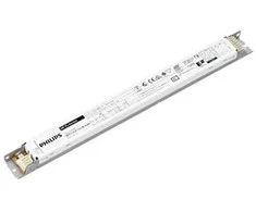 Philips 14-35 W elektroninis apšvietimo balastas, 220-240 V