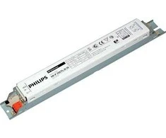 Philips 18 W, 36 elektroninis apšvietimo balastas, 220–240 V