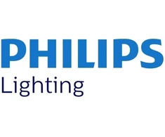 Signify „Philips Ledinaire“ įleidžiamas šviestuvas DN070B 2400lm/830 220V Ø200 24W baltas