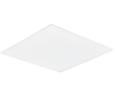 Signify „Philips Ledinaire“ skydinė lemputė RC065B Gen5 LED 3400lm/840 60x60 UGR<19