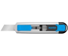 Martor SECUNORM 540 with styropor blade NO 7940