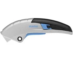 Sikkerhedskniv SECUPRO MARTEGO Martor SECUPRO MARTEGO 12200102