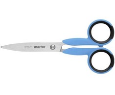 Martor SECUMAX 363 apsauginės žirklės
