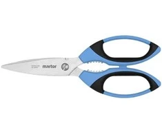 Saugos žirklės SECUMAX 565 Martor SECUMAX 565 (56500100)