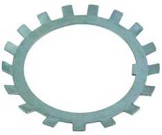 Saugiklių plokštelė FAG MB8 40 mm 62 mm