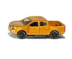 Siku Nissan Navara