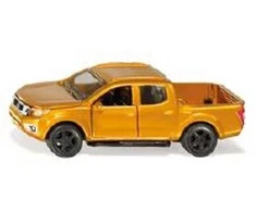 Siku Nissan Navara