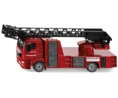 Siku 1:50 žmogaus dydžio oro kopėčios