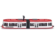 Siku 1:87 Tramvajus