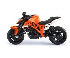 Siku Ducati Panigale 1299