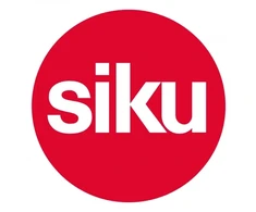 Siku Ford F150