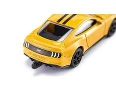 Siku Ford Mustang Gt