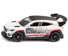 Siku SIKU 1566 Ford Mustang Mach-E 1400