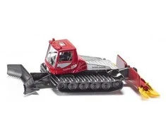 Siku Pistenbully