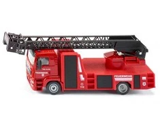 Siku 1:50 žmogaus dydžio oro kopėčios