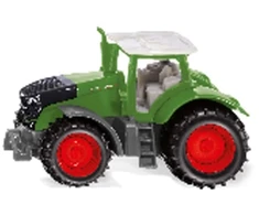 Siku Transporto priemonė Traktorius Fendt 1050 Vario