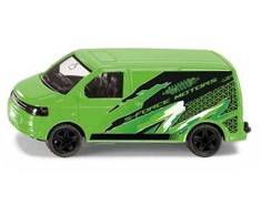 Siku SIKU 1585 VW Transporter