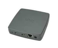 Maršrutizatorius Spausdinimo serveris Silex SILEX DS 700 laidinis USB įrenginių serveris