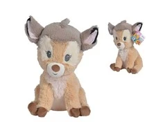 Mattel Simba Disney Bambi Classic (50 cm)