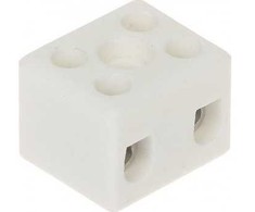 Simet Kostka elektrinė KE-CPO-5A-2P